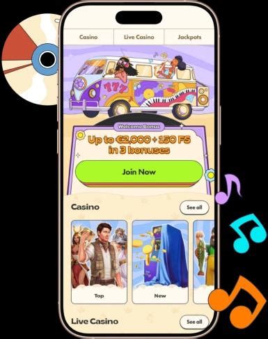 vinyl casino app|VinylCasino mobile .